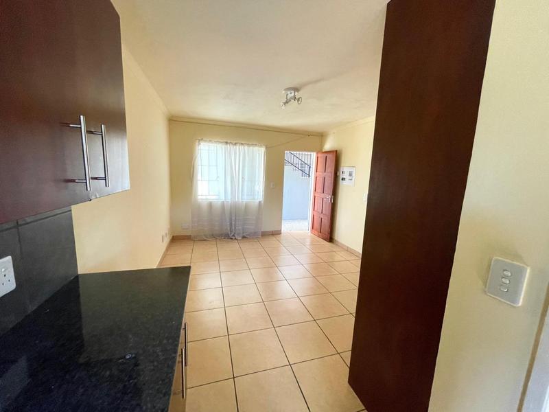 To Let 0 Bedroom Property for Rent in Dassie Rand North West